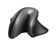 Trust Verro Ergonomic - 585260 - zdjęcie 1